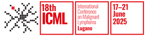 International Conference on Malignant Lymphoma 2025
